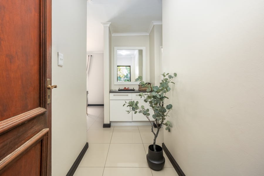 3 Bedroom Property for Sale in Aurora Western Cape